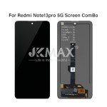 Mobile Phone LCD Screen Factory - Wholesale Original Display Supplier