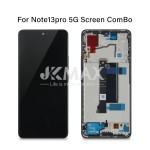 Mobile Phone LCD Manufacturer - All Models LCD Screen Display