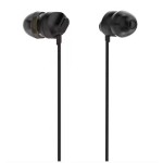 Wireless Earphone Factory - 3.5mm Bass Sound In Ear Headset