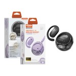 OWS Earbuds Manufacturer - Earhook Gaming Wireless Earphone