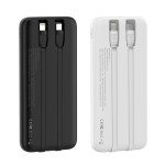 Digital Power Bank Factory - PD Super Fast Charging Power Bank