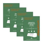 TPH Hydrogel Film Manufacturer - Scratch Repair Imported Film