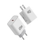 25W USB C Charger Manufacturer - Samsung Fast Wall Charger
