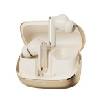 Wireless Earphone Factory - 10M Transmission Hi-Fi Earphone