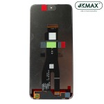 Mobile LCD Screen Manufacturer - Wholesale Display Screen Factory