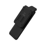 Desktop Bracket Factory - 15W Wireless Charging Stand Supplier