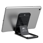 Portable Phone Stand Manufacturer - Foldable Tablet Holder Supplier