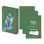 TPH Hydrogel Film Manufacturer - Scratch Repair Imported Film