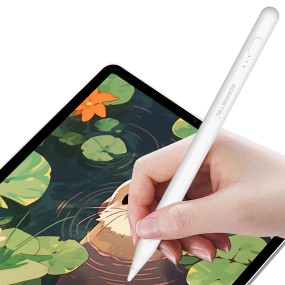 Magnetic Stylus Pen Manufacturer - Smart Touch Pen Factory Supplier