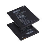 Mobile Phone Battery Factory - Wholesale Original Battery Supplier