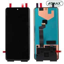 OEM Phone LCD Manufacturer - Custom LCD Screen Digitizer Factory