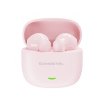 Wireless Stereo Headset Manufacturer - True Wireless BT Earphone