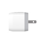 QC3.0 Charger Factory - Android Phone Portable Wall Charger