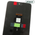 Mobile LCD Screen Manufacturer - Wholesale Display Screen Factory