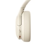 ANC Wireless Headphone Manufacturer - Over Ear Noise Cancelling Headset