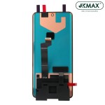 OEM Phone LCD Manufacturer - Custom LCD Screen Digitizer Factory