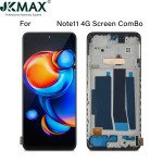 Phone LCD Screen Factory - Wholesale Mobile Display Supplier