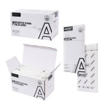 OEM Phone LCD Manufacturer - Custom LCD Screen Digitizer Factory