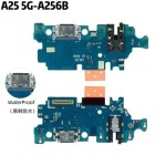 Mobile Charging Port Factory - Replacement Connector Pin Supplier