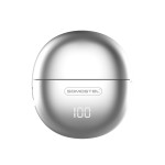 AI Bluetooth Headset Factory - Real Time Translation Headphone