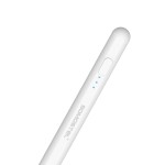 Magnetic Stylus Pen Manufacturer - Smart Touch Pen Factory Supplier