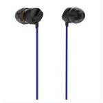 Wireless Earphone Factory - 3.5mm Bass Sound In Ear Headset