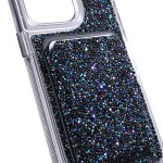 Rhinestone Phone Case Factory - Full Cover Card Holder Case