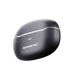 Wireless Headphone Factory - 4 Hours Music Time Headphone