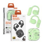 OWS Open-ear Headphone Factory - Gaming Stereo Sound Earphone