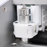 Intelligent Film Cutting Machine Manufacturer - PE TPU Hydrogel Cutter