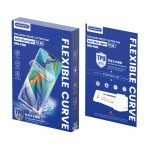 Anti Blue Ray Hydrogel Film Factory - Full Coverage TPU Film