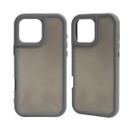 360 Phone Case Factory - TPU PC Detachable Mobile Cover