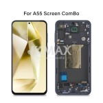 Phone LCD Screen Supplier - Wholesale Mobile Display Manufacturer