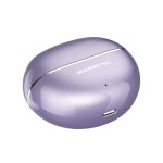 Wireless Earphone Factory - 10m Transmission 4h Working Headphone