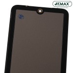 Mobile Phone Screen Manufacturer - Redmi Note 11 LCD Display