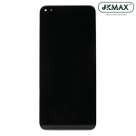 Mobile Phone LCD Factory - Complete Digitizer Touch Screen Display