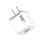 20W Wall Charger Factory - PD QC3.0 Portable Travel Charger