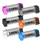 Film Cutting Machine Manufacturer - 7 Inch WIFI Smart Cutter Supplier