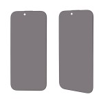 AF Screen Protector Factory - Privacy Anti Static Phone Film