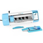 Intelligent Film Cutting Machine Manufacturer - Cloud Smart Mobile Cutter