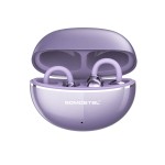 Wireless Earphone Factory - 10m Transmission 4h Working Headphone