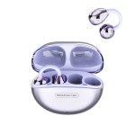 Wireless Earphone Factory - 10m Distance 4-5h Usage Earphone