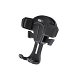 Car Phone Holder Manufacturer - Air Vent Gravity Support Bracket