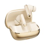 Wireless Earphone Factory - 10M Transmission Hi-Fi Earphone