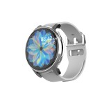 Smart Watch Factory - Round BT Calls Fitness Bracelet Supplier