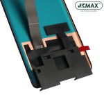 OEM Phone LCD Manufacturer - Custom LCD Screen Digitizer Factory