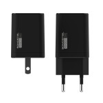 30W USB C Charger Manufacturer - Samsung Fast Travel Charger