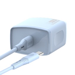 Type C Charger Factory - OPPO Vivo Xiaomi Fast Charger Supplier