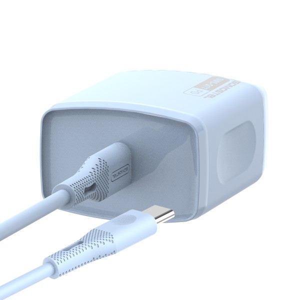 Type C Charger Factory - OPPO Vivo Xiaomi Fast Charger Supplier