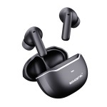 Wireless Headphone Factory - 4 Hours Music Time Headphone